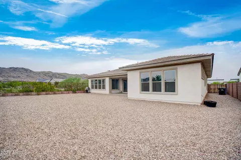 3403 E Valencia Dr, Phoenix, AZ 85042 photo 33