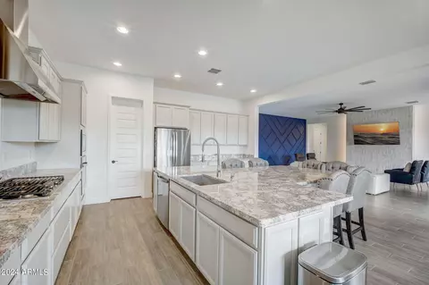 3403 E Valencia Dr, Phoenix, AZ 85042 photo 18