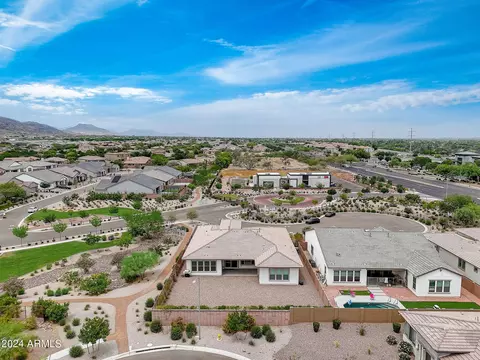 3403 E Valencia Dr, Phoenix, AZ 85042 photo 50