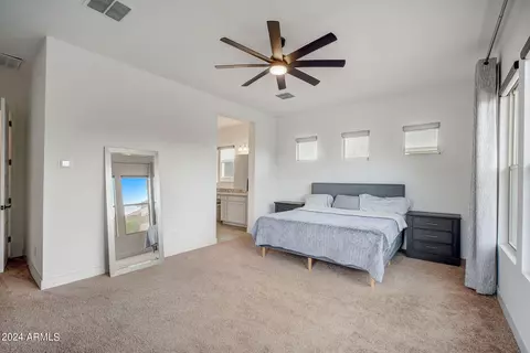 3403 E Valencia Dr, Phoenix, AZ 85042 photo 26