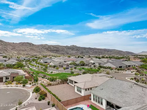 3403 E Valencia Dr, Phoenix, AZ 85042 photo 42