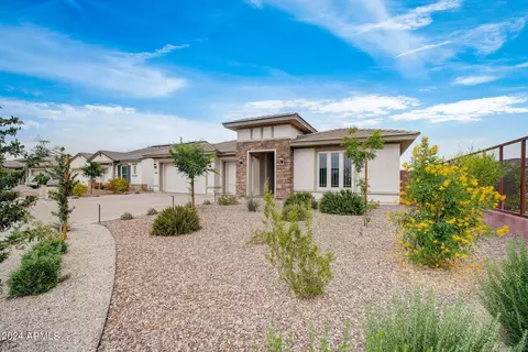 3403 E Valencia Dr, Phoenix, AZ 85042 photo 4