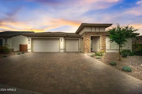 3403 E Valencia Dr, Phoenix, AZ 85042 photo 7