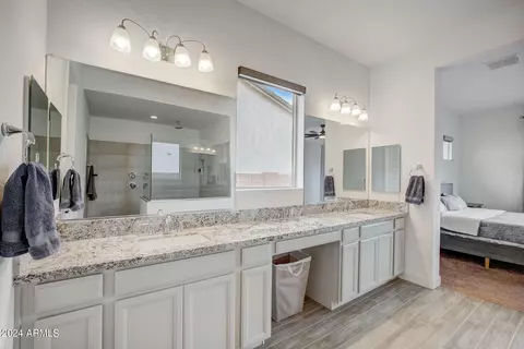 3403 E Valencia Dr, Phoenix, AZ 85042 photo 28