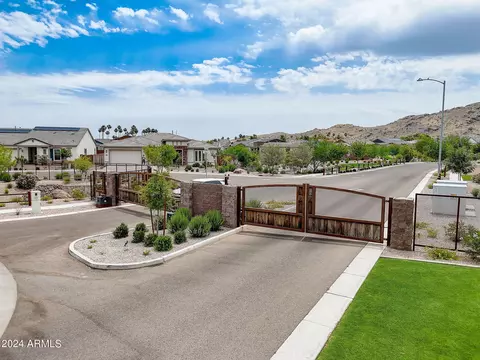 3403 E Valencia Dr, Phoenix, AZ 85042 photo 55