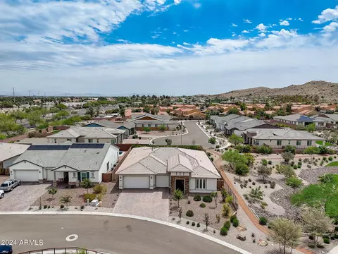 3403 E Valencia Dr, Phoenix, AZ 85042 photo 39