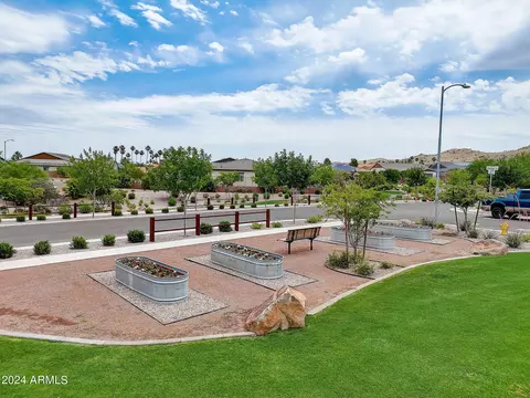 3403 E Valencia Dr, Phoenix, AZ 85042 photo 59
