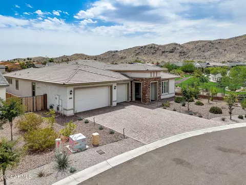 3403 E Valencia Dr, Phoenix, AZ 85042 photo 37