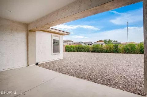 3403 E Valencia Dr, Phoenix, AZ 85042 photo 30