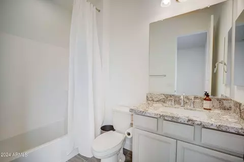 3403 E Valencia Dr, Phoenix, AZ 85042 photo 20
