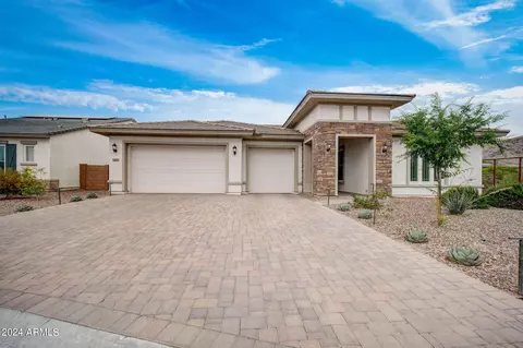3403 E Valencia Dr, Phoenix, AZ 85042 photo 5