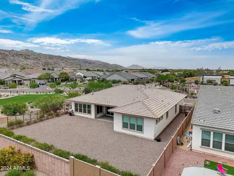 3403 E Valencia Dr, Phoenix, AZ 85042 photo 51