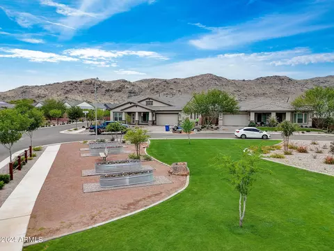 3403 E Valencia Dr, Phoenix, AZ 85042 photo 60