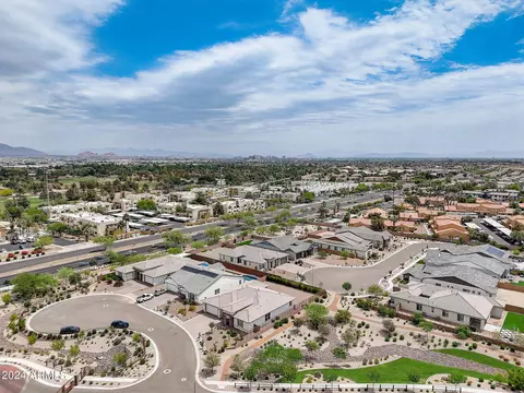 3403 E Valencia Dr, Phoenix, AZ 85042 photo 44