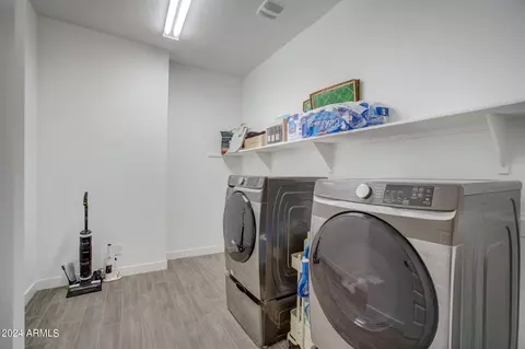 3403 E Valencia Dr, Phoenix, AZ 85042 photo 23