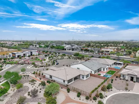 3403 E Valencia Dr, Phoenix, AZ 85042 photo 49