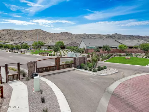 3403 E Valencia Dr, Phoenix, AZ 85042 photo 54