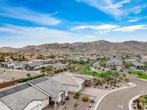 3403 E Valencia Dr, Phoenix, AZ 85042 photo 43