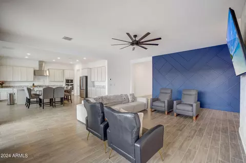 3403 E Valencia Dr, Phoenix, AZ 85042 photo 14
