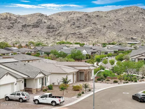3403 E Valencia Dr, Phoenix, AZ 85042 photo 40