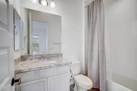 3403 E Valencia Dr, Phoenix, AZ 85042 photo 22