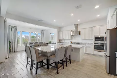 3403 E Valencia Dr, Phoenix, AZ 85042 photo 9