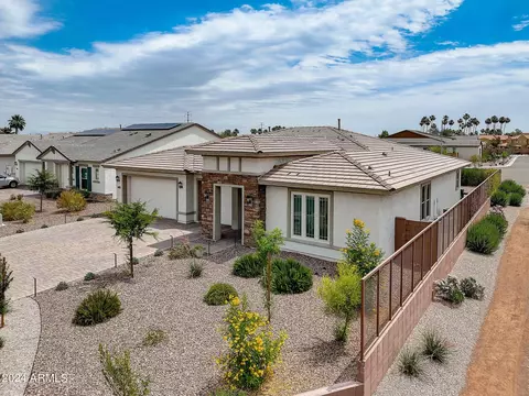 3403 E Valencia Dr, Phoenix, AZ 85042 photo 36