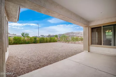 3403 E Valencia Dr, Phoenix, AZ 85042 photo 31