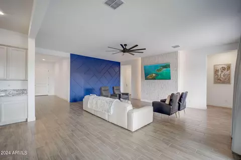 3403 E Valencia Dr, Phoenix, AZ 85042 photo 16