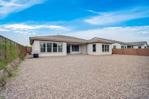 3403 E Valencia Dr, Phoenix, AZ 85042 photo 32