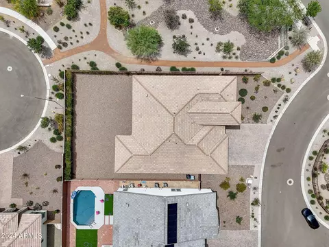 3403 E Valencia Dr, Phoenix, AZ 85042 photo 47