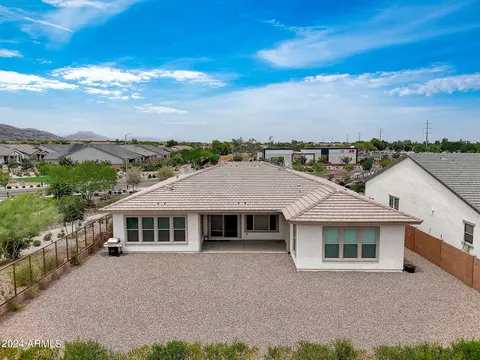 3403 E Valencia Dr, Phoenix, AZ 85042 photo 52