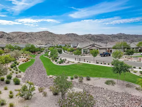 3403 E Valencia Dr, Phoenix, AZ 85042 photo 58