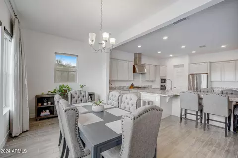 3403 E Valencia Dr, Phoenix, AZ 85042 photo 10
