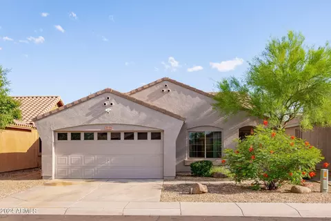 3135 W Pollack St, Phoenix, AZ 85041
