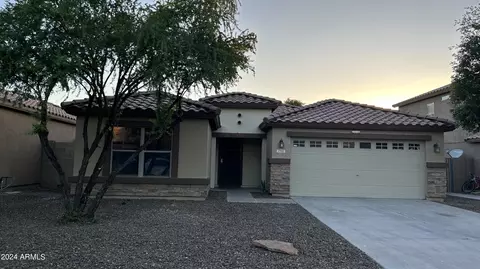 1710 S 118th Dr, Avondale, AZ 85323
