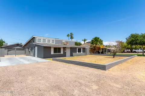 3114 N 22nd St, Phoenix, AZ 85016