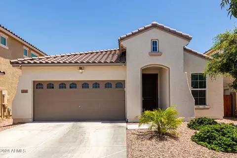 1805 S 104th Dr, Tolleson, AZ 85353