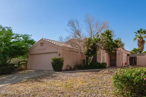 1444 W Mesquite Ave, Apache Junction, AZ 85120 photo 33