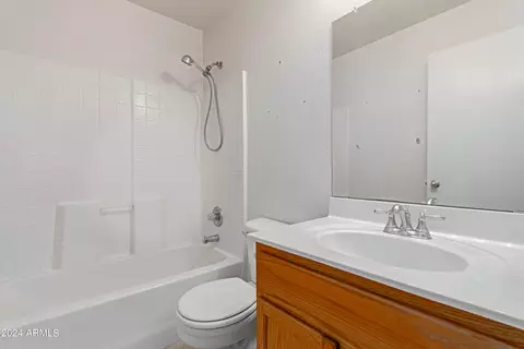 1444 W Mesquite Ave, Apache Junction, AZ 85120 photo 23