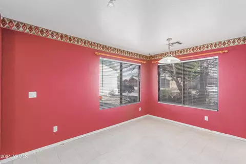1444 W Mesquite Ave, Apache Junction, AZ 85120 photo 7