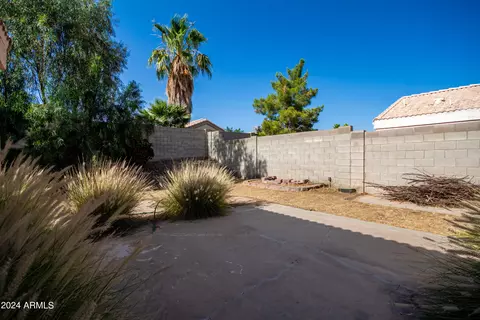 1444 W Mesquite Ave, Apache Junction, AZ 85120 photo 26