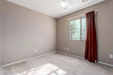 1444 W Mesquite Ave, Apache Junction, AZ 85120 photo 19