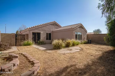 1444 W Mesquite Ave, Apache Junction, AZ 85120 photo 29