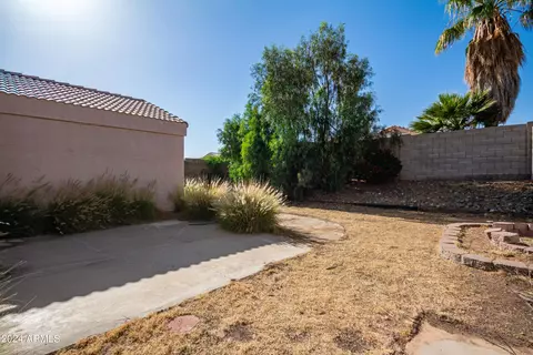 1444 W Mesquite Ave, Apache Junction, AZ 85120 photo 28