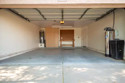 1444 W Mesquite Ave, Apache Junction, AZ 85120 photo 25