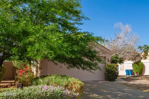 1444 W Mesquite Ave, Apache Junction, AZ 85120 photo 32