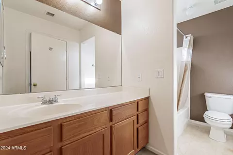1444 W Mesquite Ave, Apache Junction, AZ 85120 photo 17