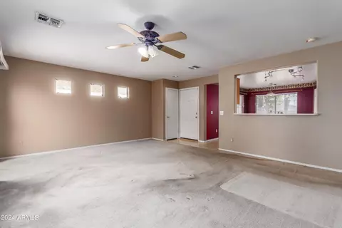 1444 W Mesquite Ave, Apache Junction, AZ 85120 photo 4