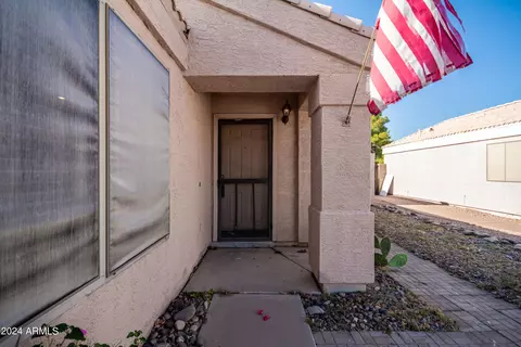 1444 W Mesquite Ave, Apache Junction, AZ 85120 photo 2